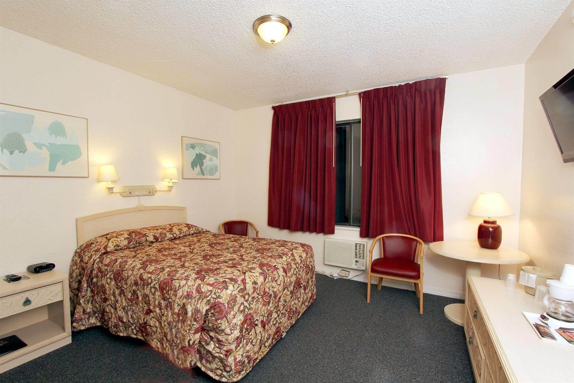 Winners Inn Casino Winnemucca Exterior photo