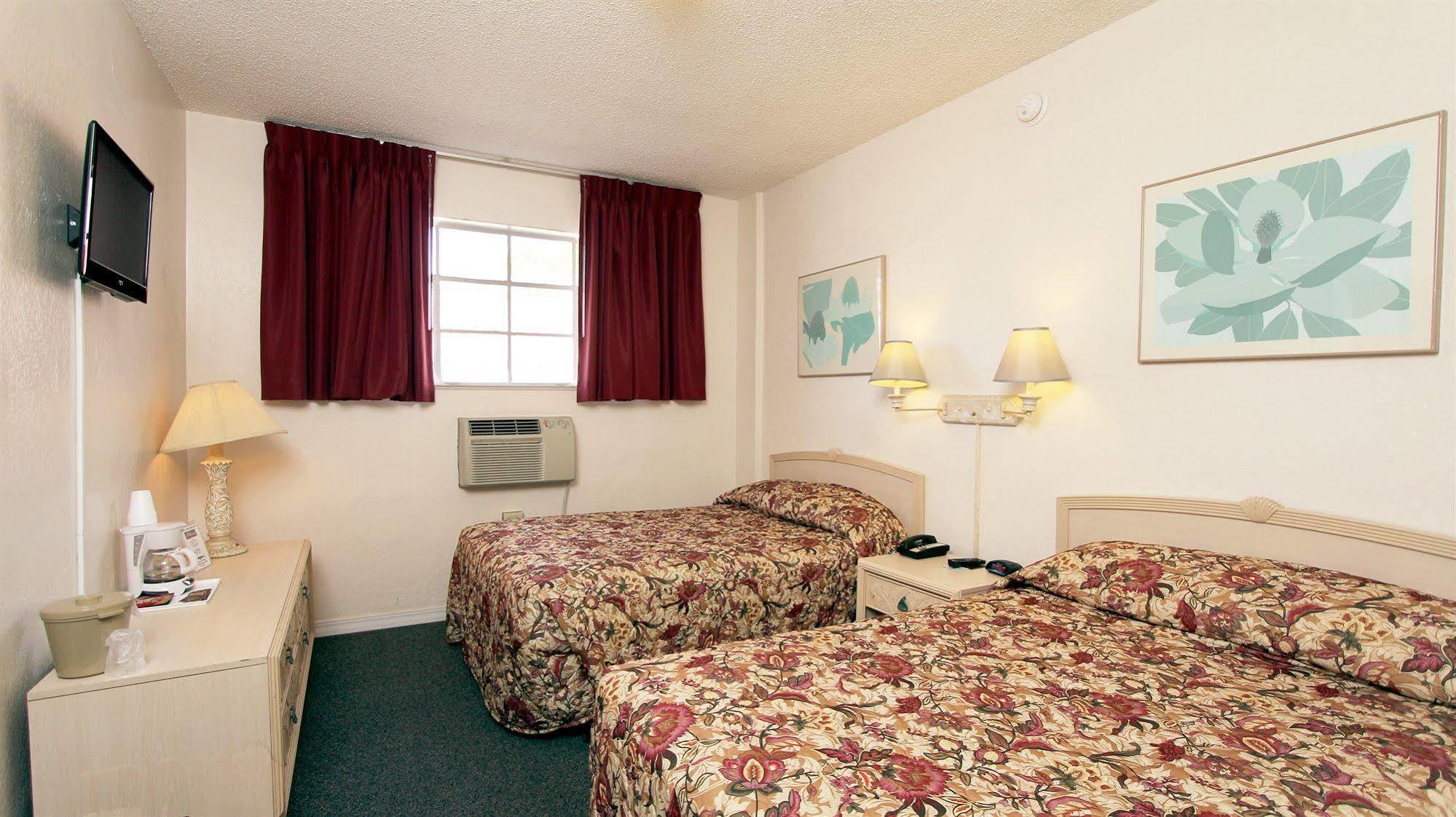 Winners Inn Casino Winnemucca Exterior photo